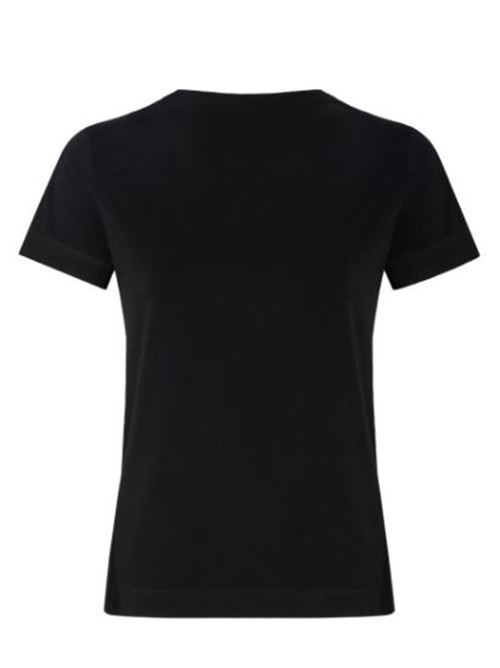 bussolotto Pinko | 100355-A339.Z99